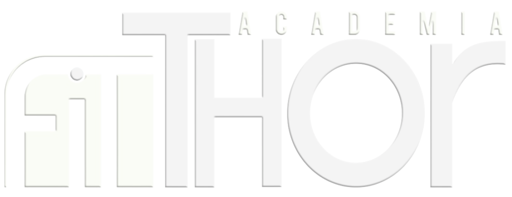 Fit Thor