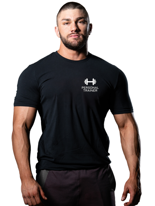 Personal Trainer